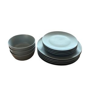 IKEA Dinnerware set